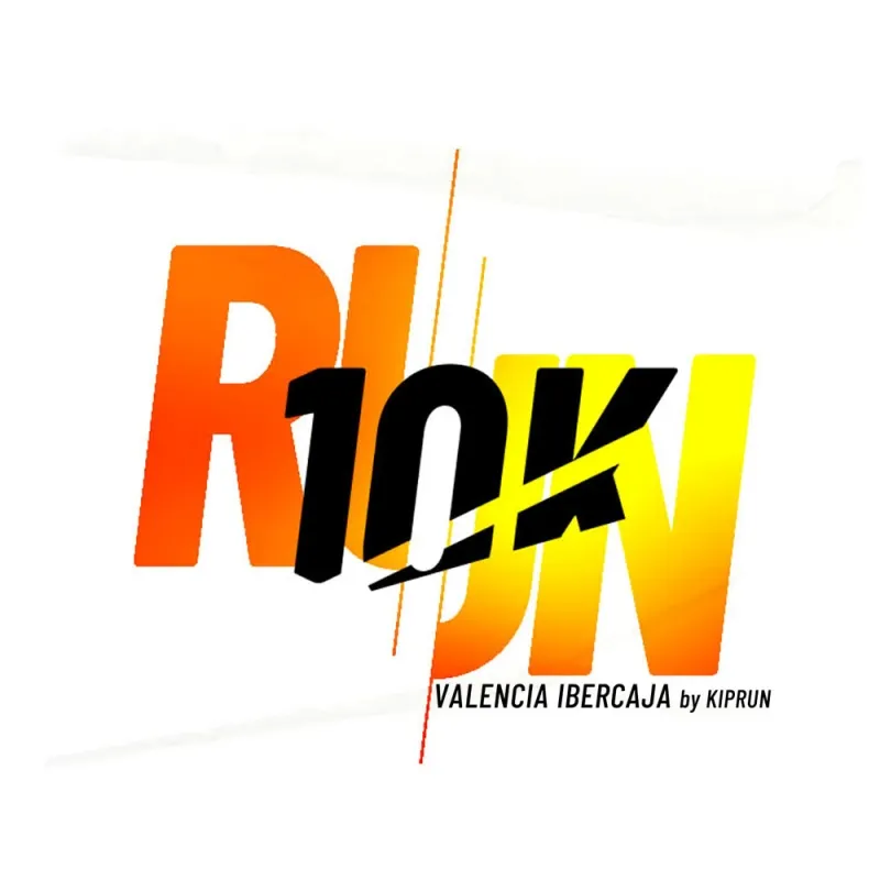 10K Valencia Ibercaja by Kiprun 2027