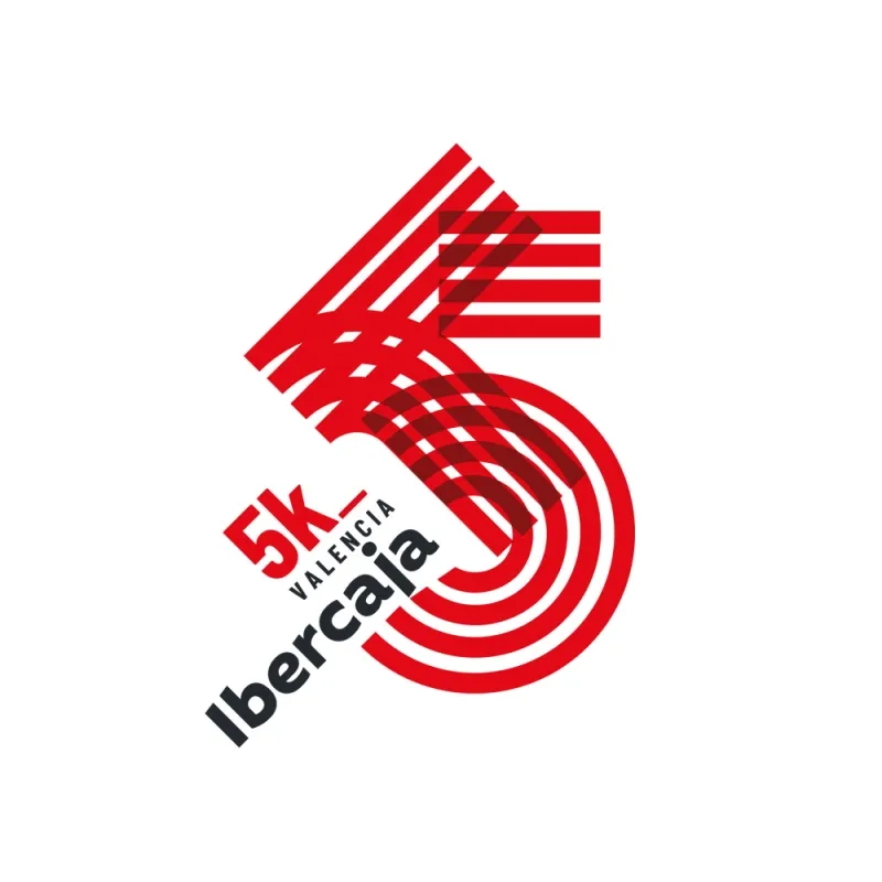 5K Valencia Ibercaja 2027