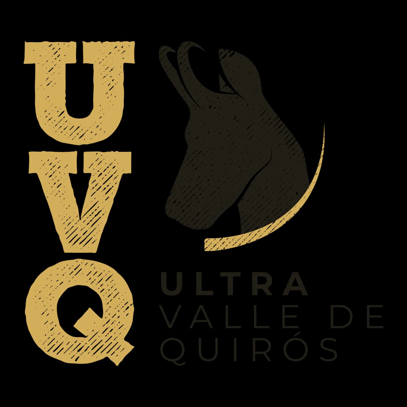 Trail Valle de Quirós 21K