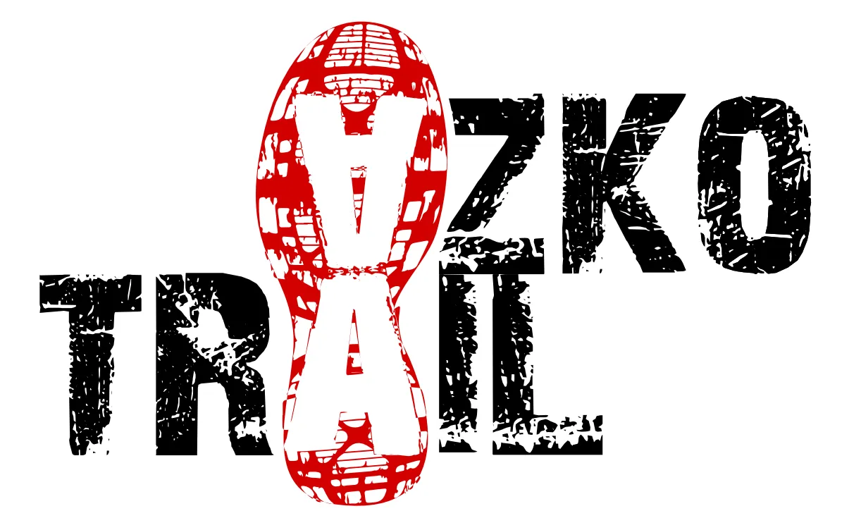 Cartel VI Azkotrail