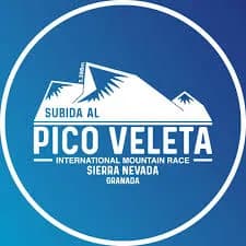 Subida al Veleta 50K