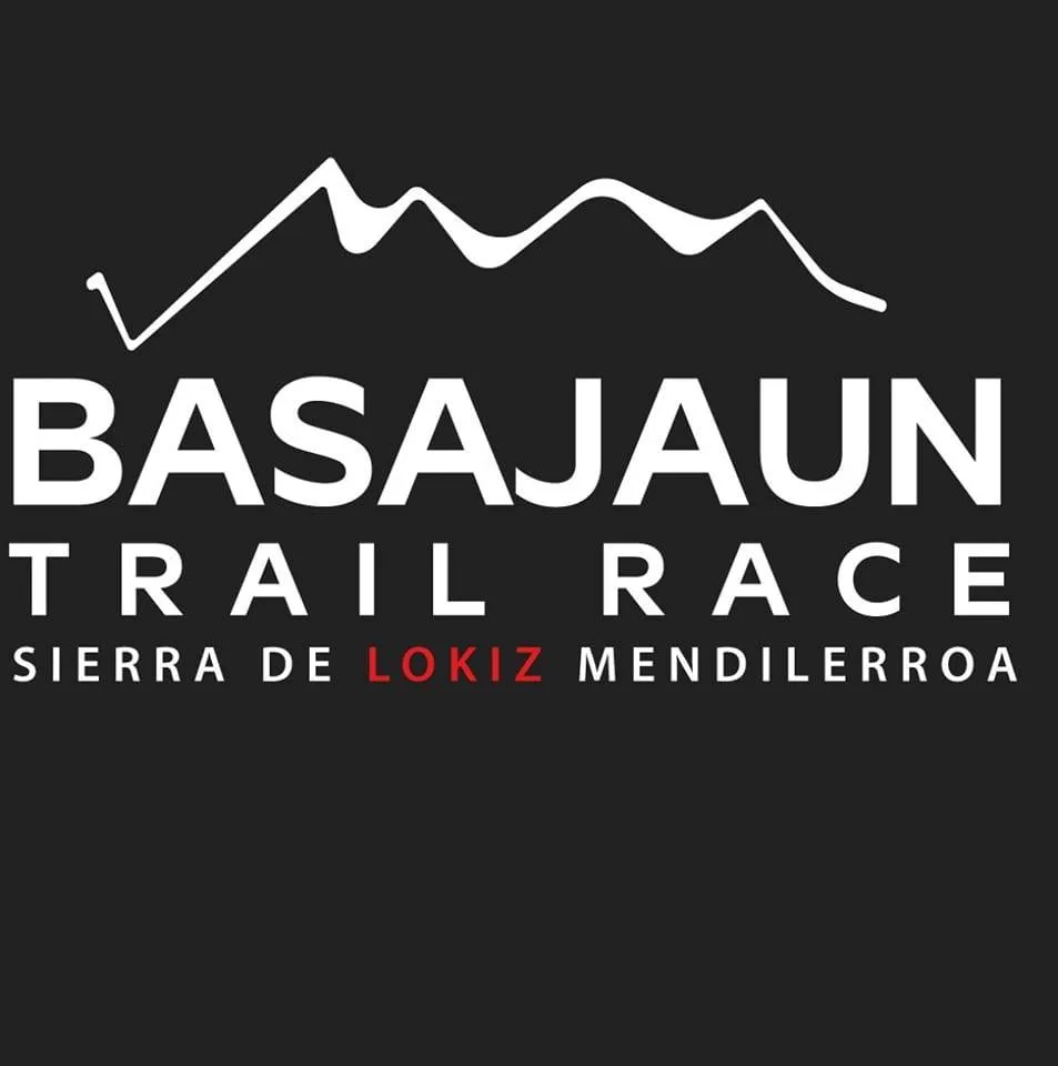 Cartel Basajaun Trail Race 13K