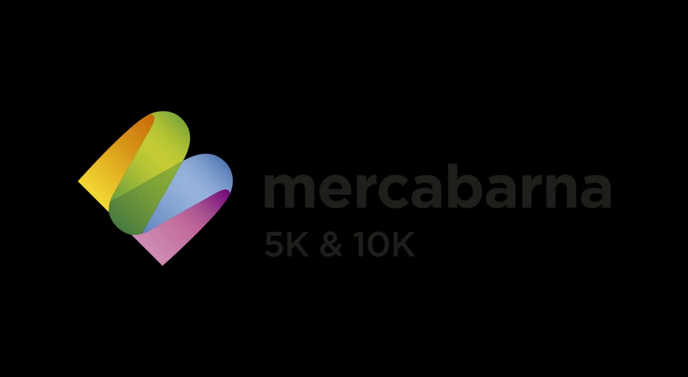 7a Cursa Mercabarna 5K